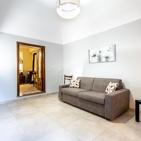 Etna Sunshine Apartments ลิงกัวกลอสซา ภายนอก รูปภาพ