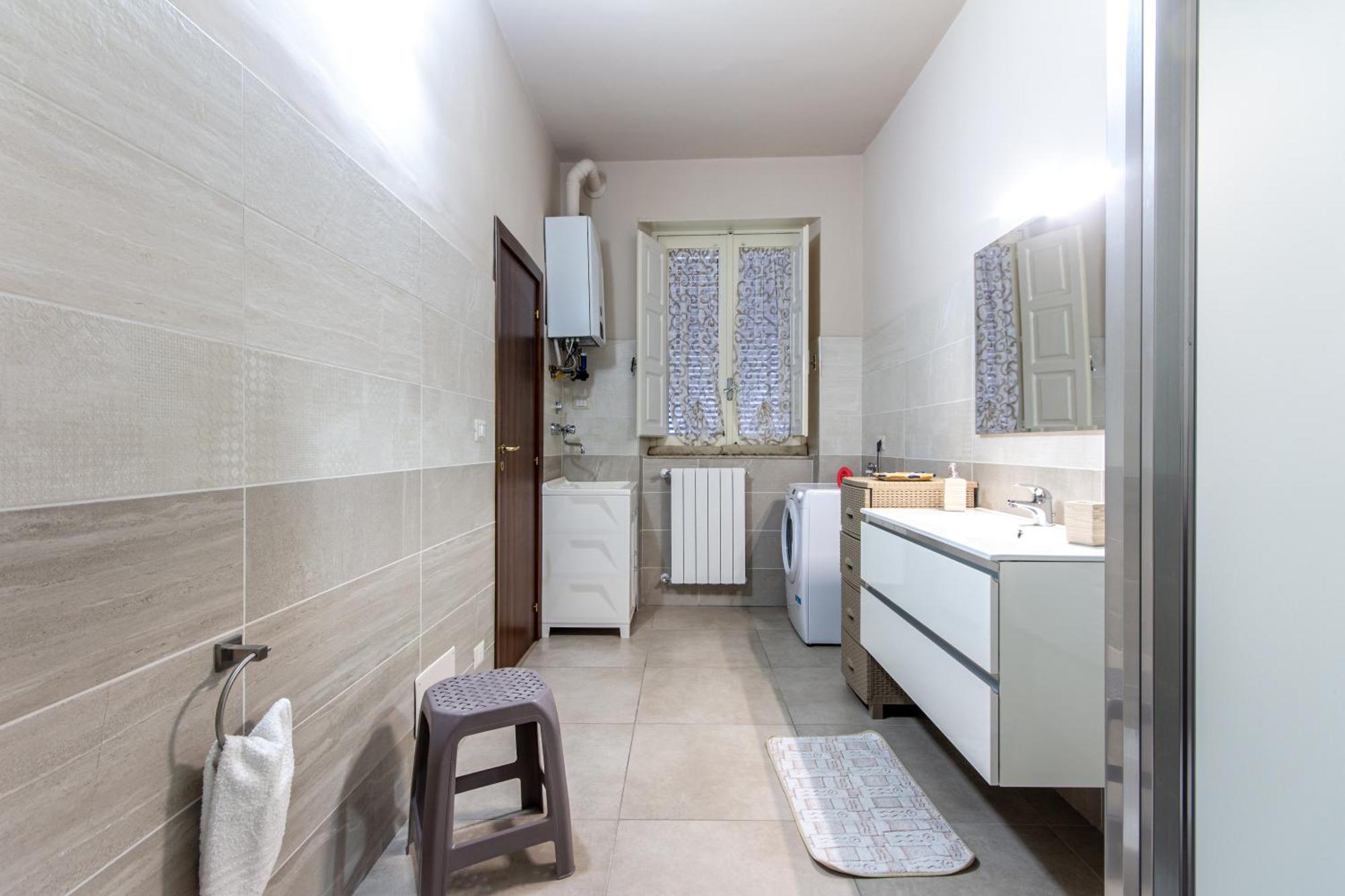 Etna Sunshine Apartments ลิงกัวกลอสซา ภายนอก รูปภาพ